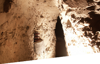 chalk_arch.png
