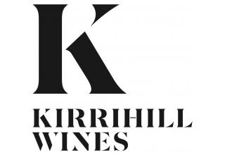 Kirrihill Wines