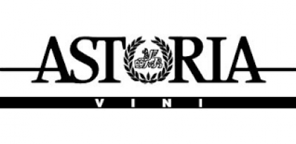 Astoria wines top