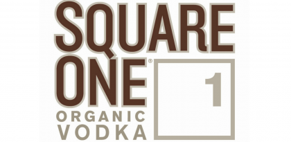 Square One