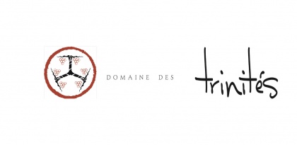 Domaine des Trinites