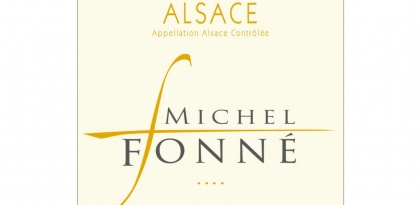 Domaine Michel Fonne