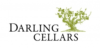 Darling Cellars
