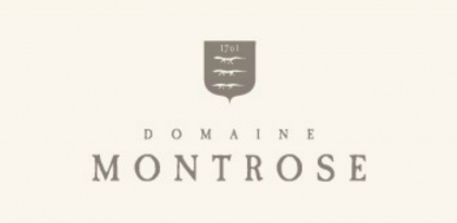 Domaine Montrose