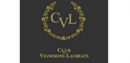 Le Club Des Vignerons