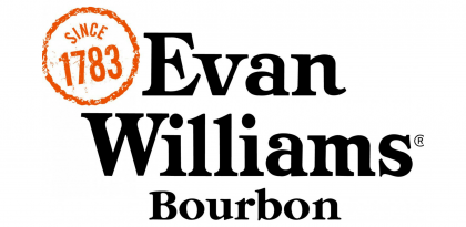 Evan Williams