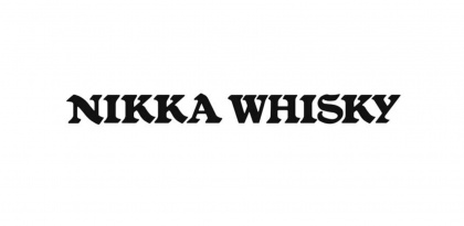 Nikka Whiskey 