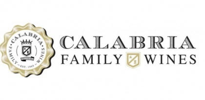 Calabria Family Wines