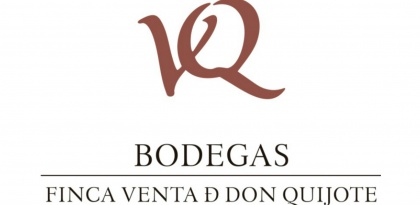 Finca Venta De Don Quijote