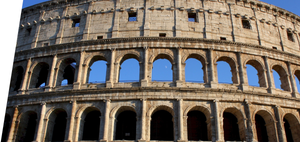 Coliseum